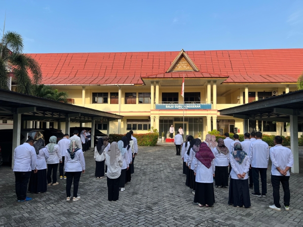 Gambar berita 1