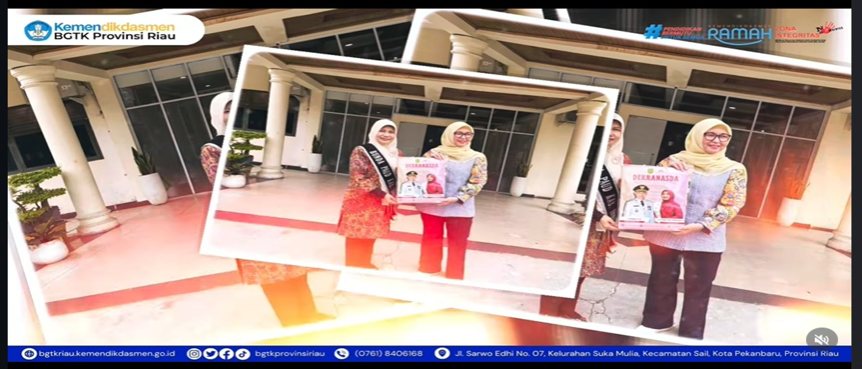 Gambar berita 4