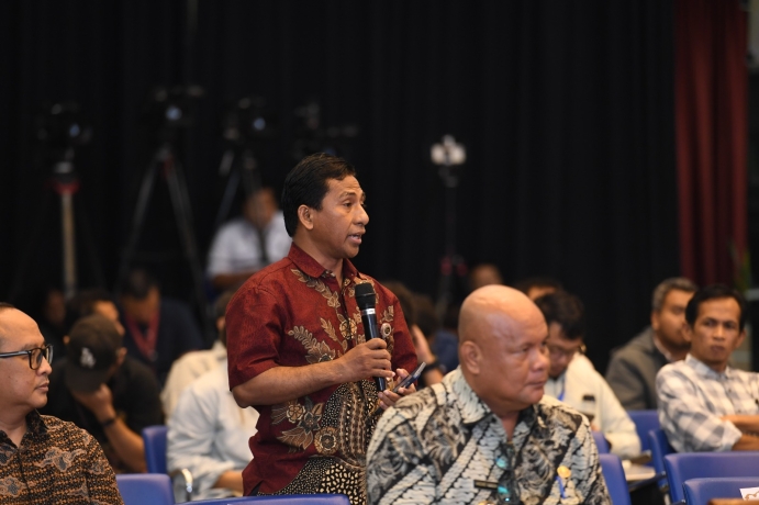 Gambar berita 2