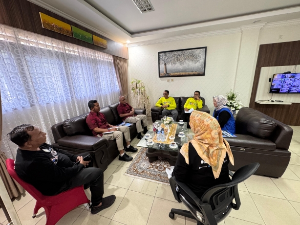 Gambar berita 3