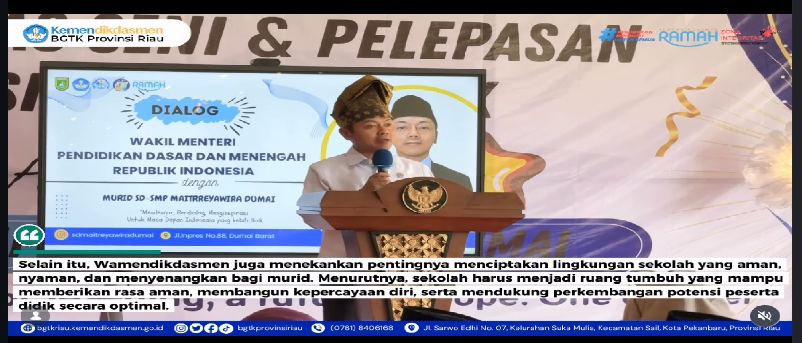 Gambar berita 4