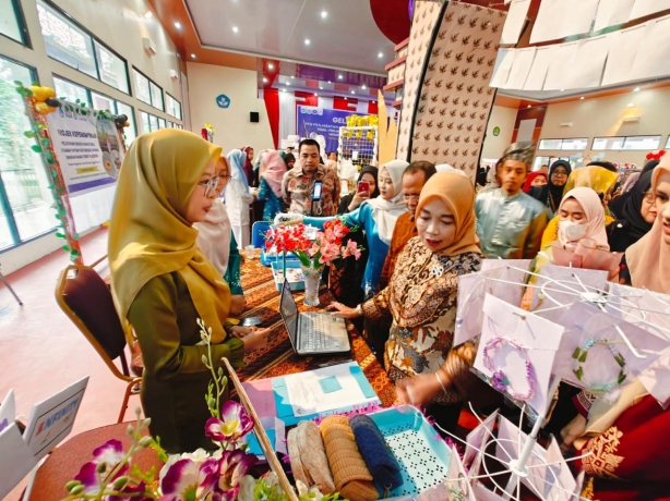 Gambar berita 4