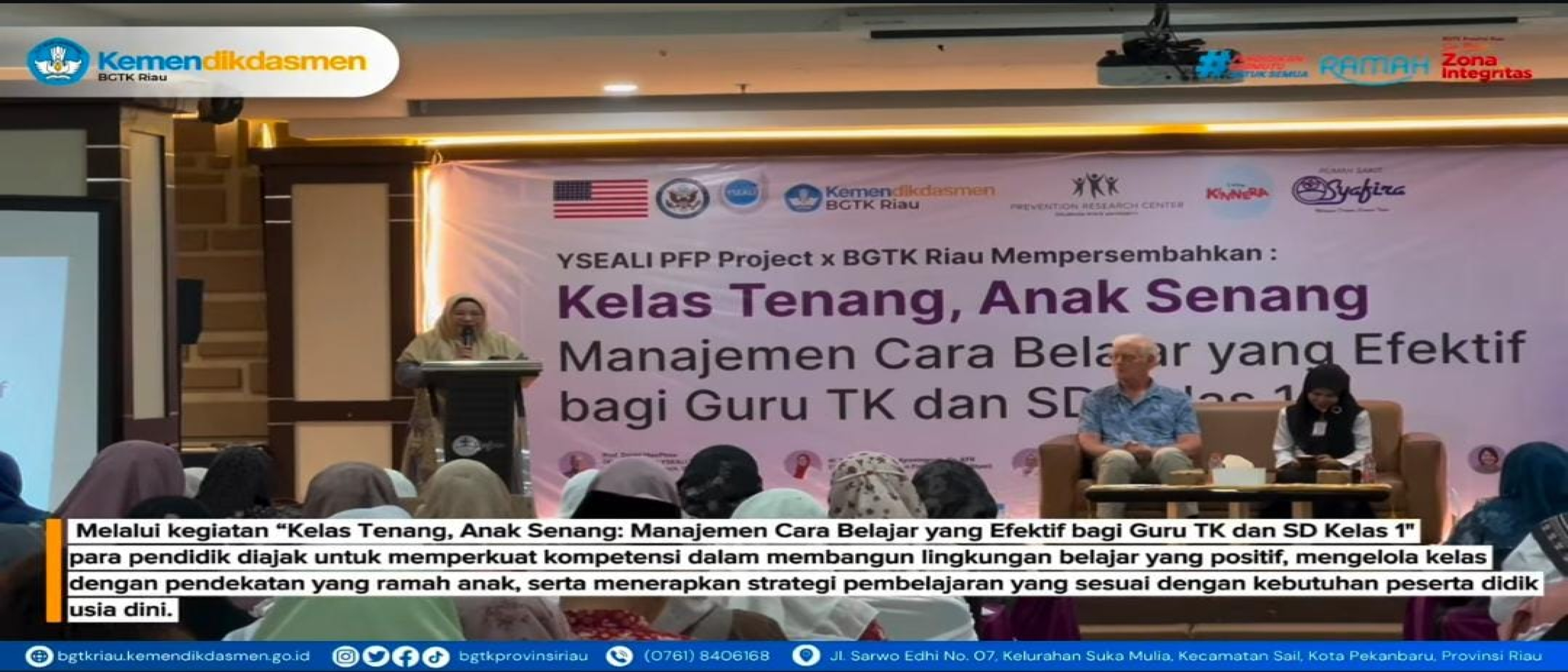 Gambar berita 1