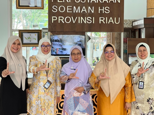 Gambar berita 1