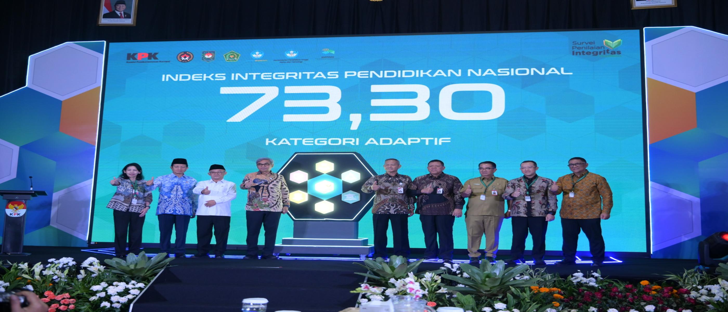 Gambar berita 2