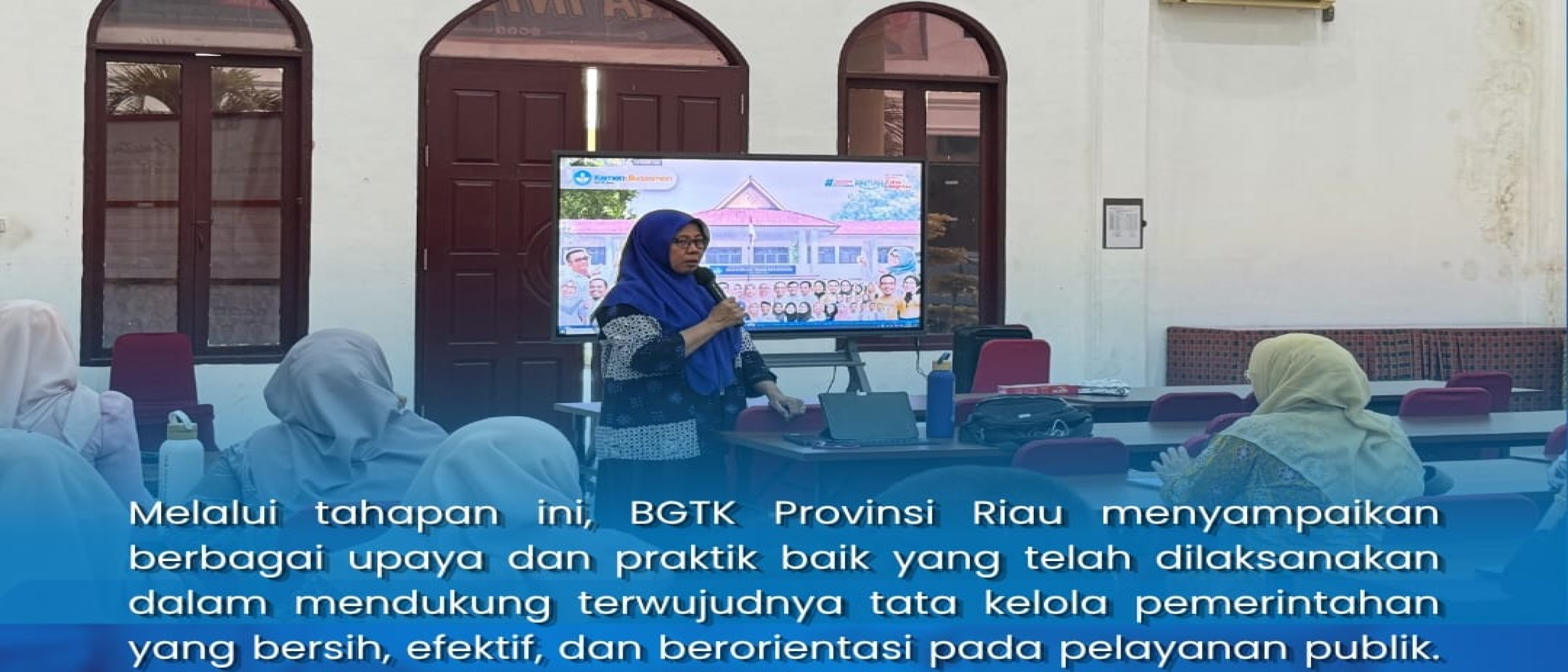Gambar berita 1