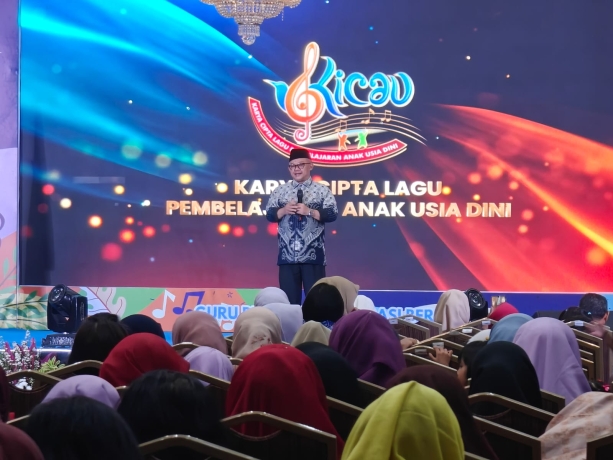Gambar berita 4