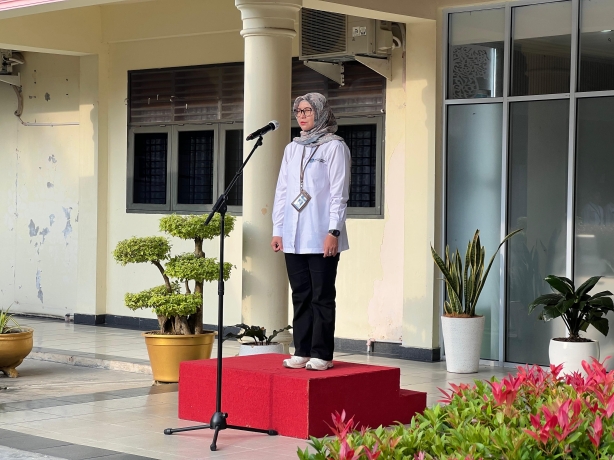 Gambar berita 2