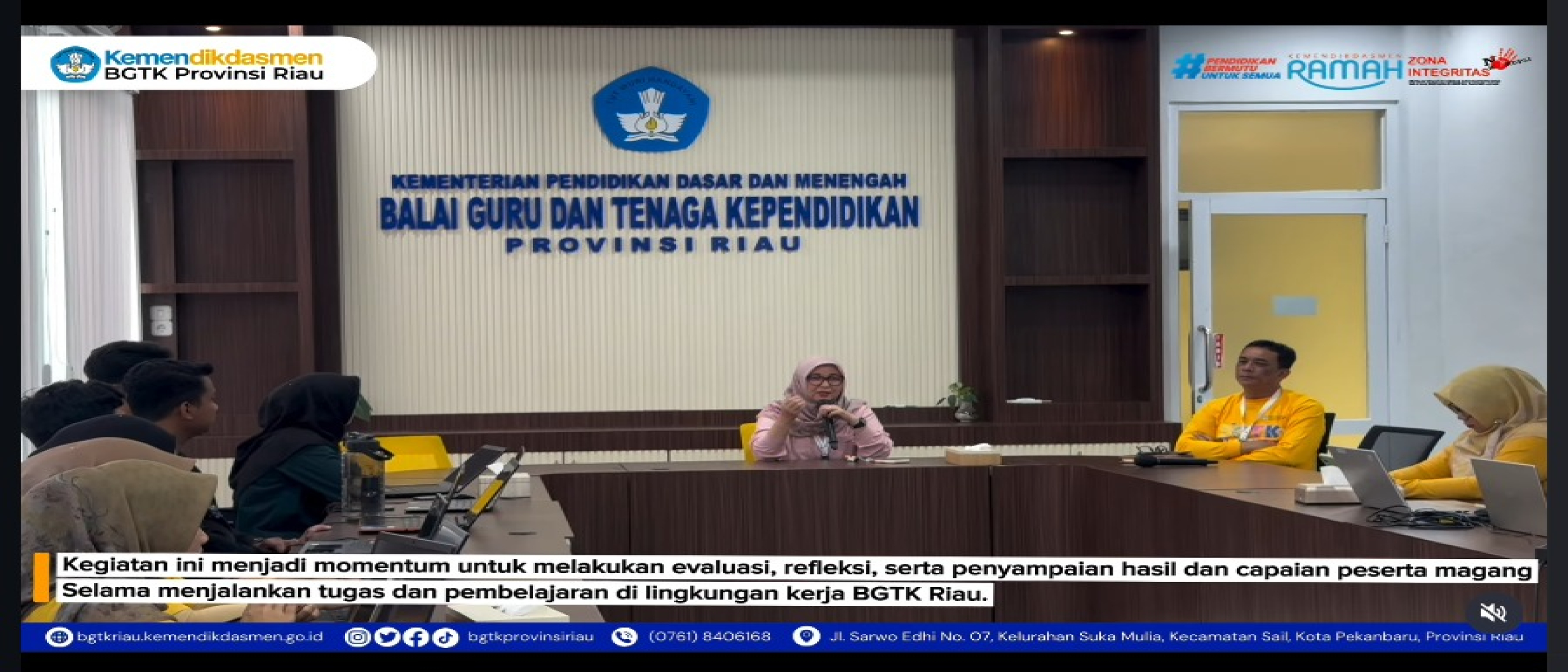 Gambar berita 3