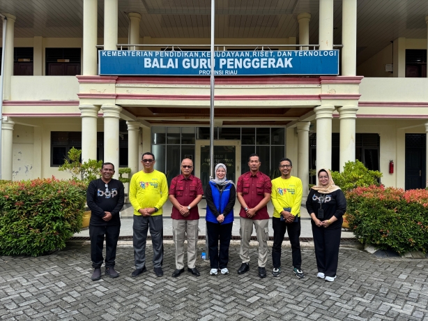 Gambar berita 1