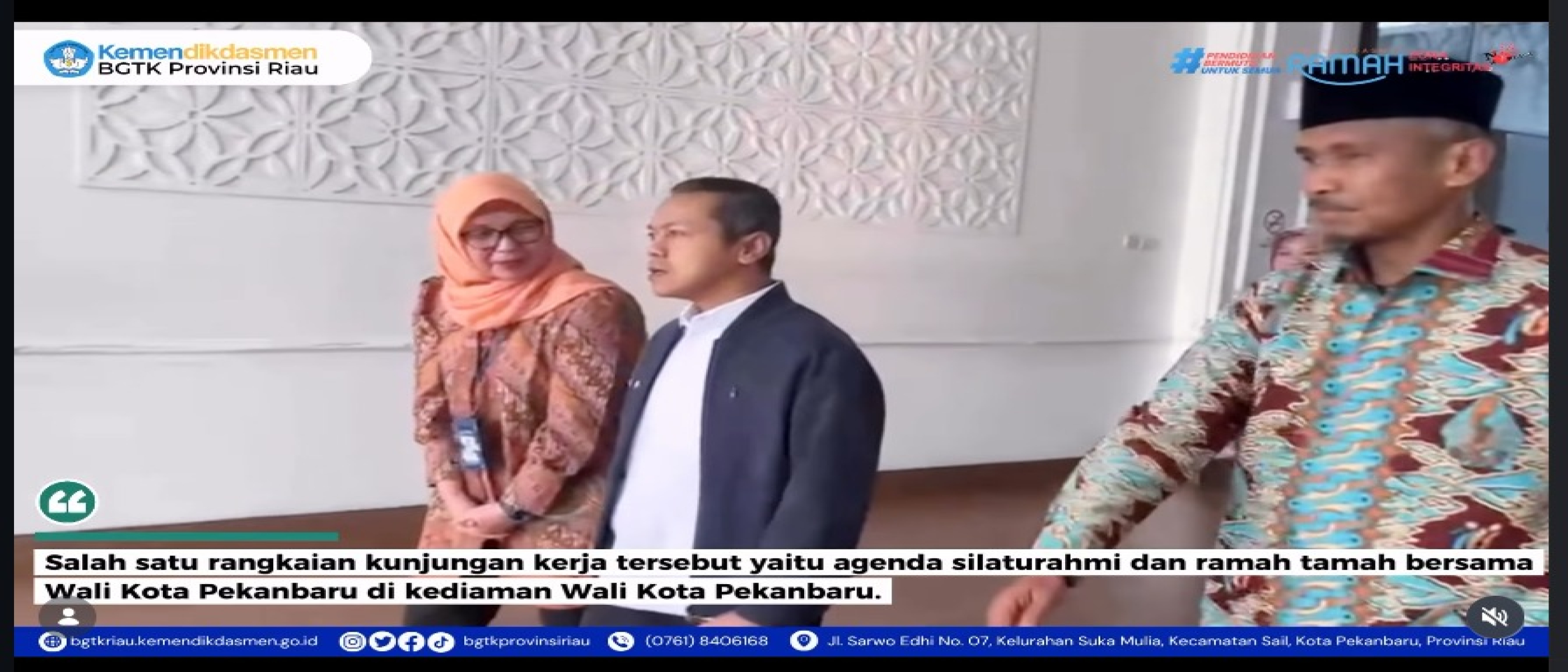 Gambar berita 1