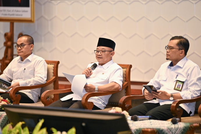 Gambar berita 1