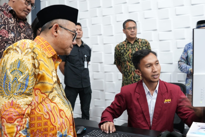 Gambar berita 2