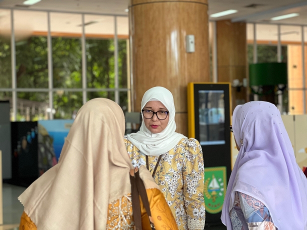 Gambar berita 2