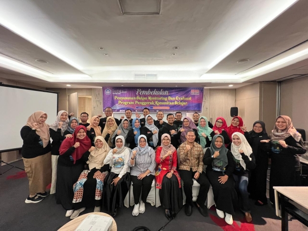 Gambar berita 3