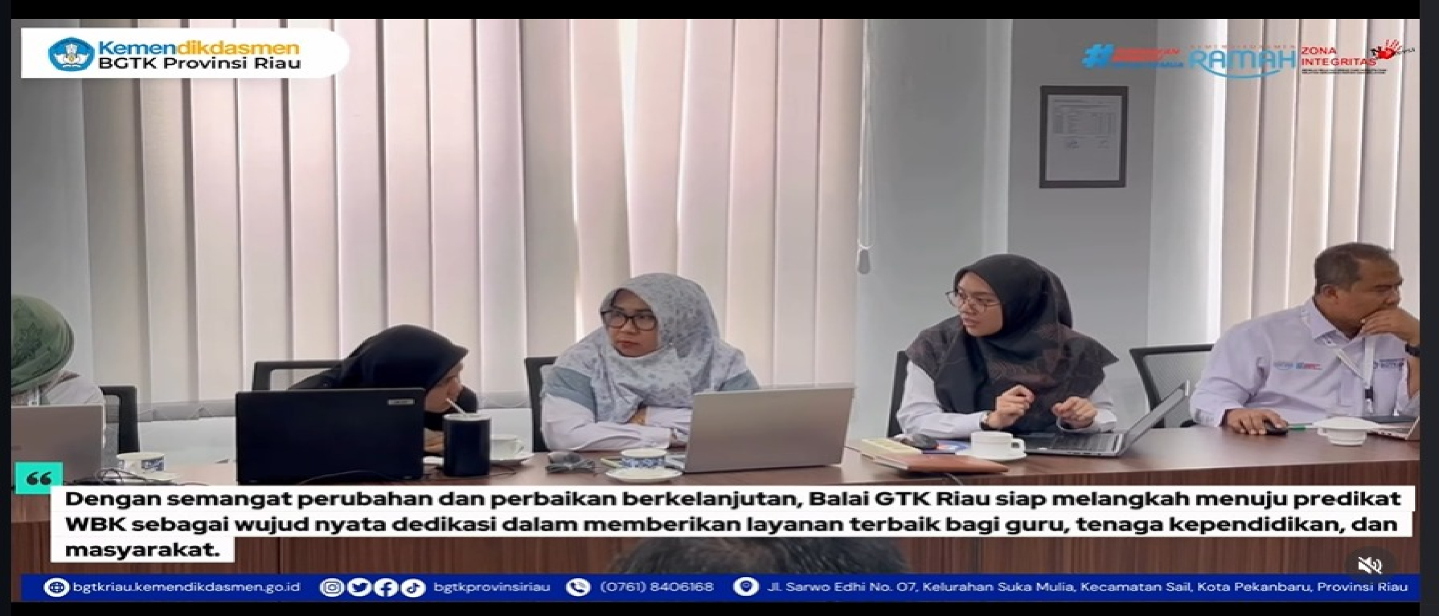 Gambar berita 4