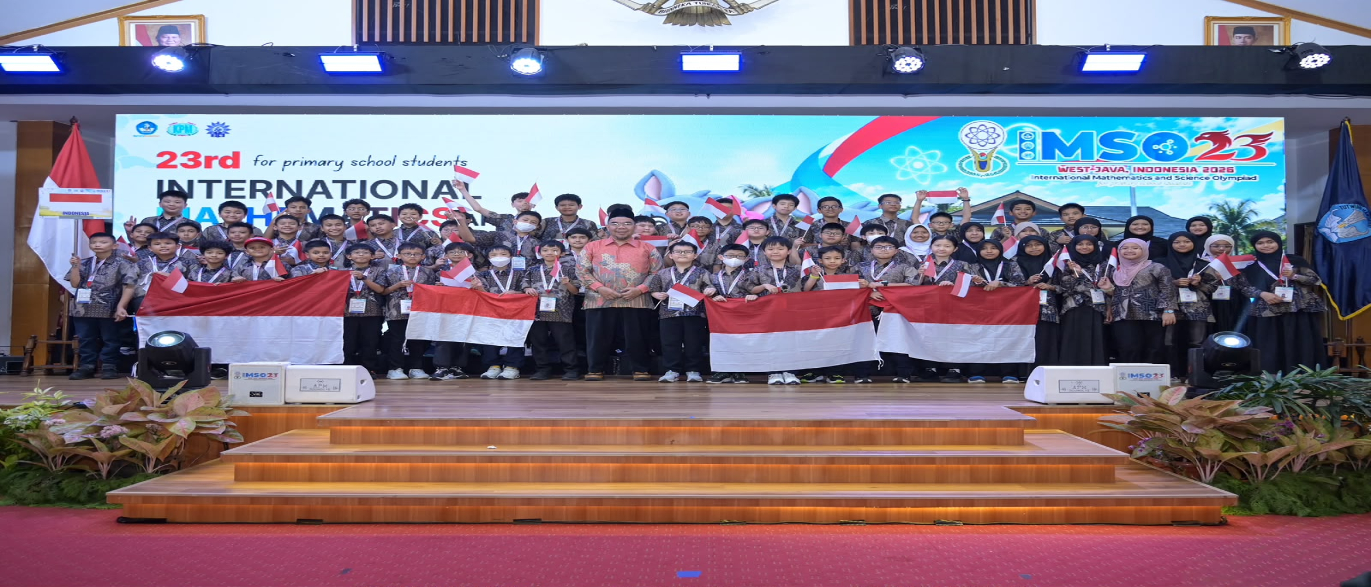 Gambar berita 3