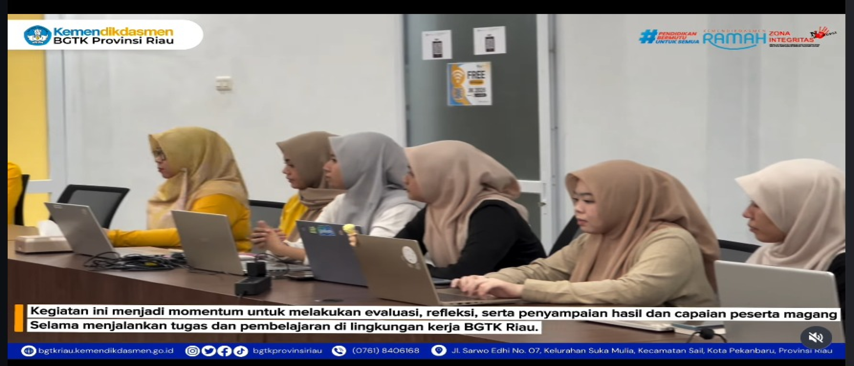 Gambar berita 2