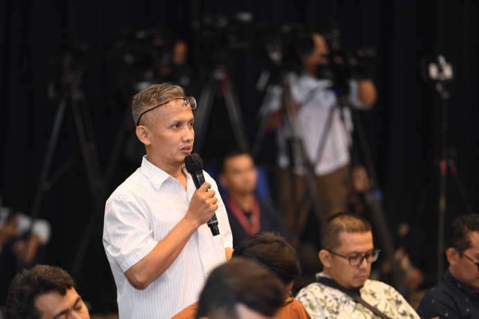 Gambar berita 1