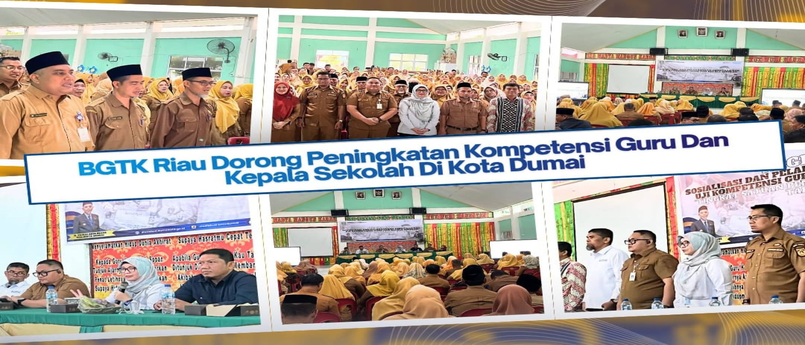 Gambar berita 1