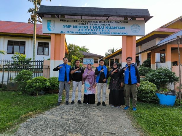 Gambar berita 3