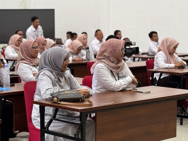 Gambar berita 1
