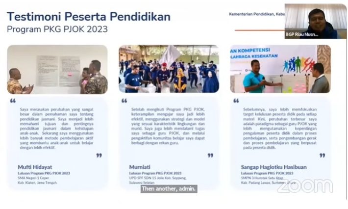 Gambar berita 2