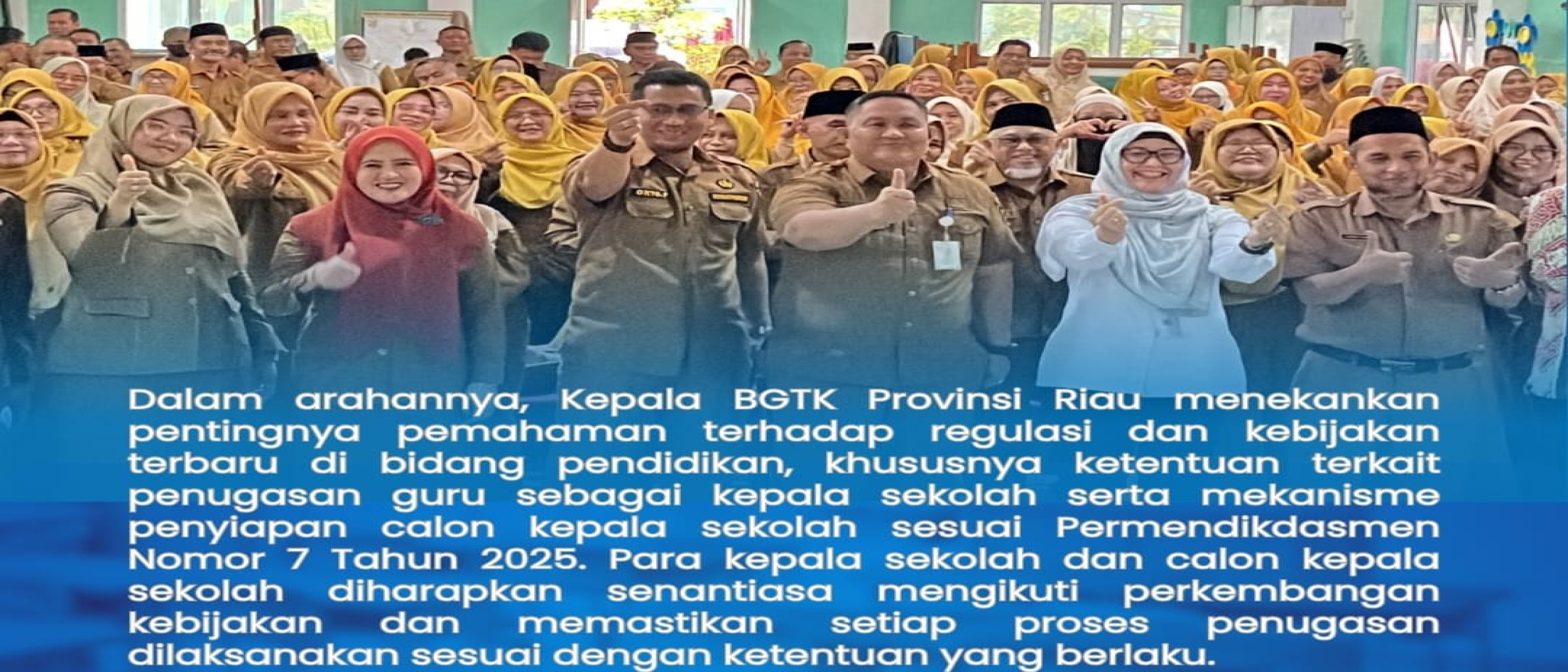 Gambar berita 3