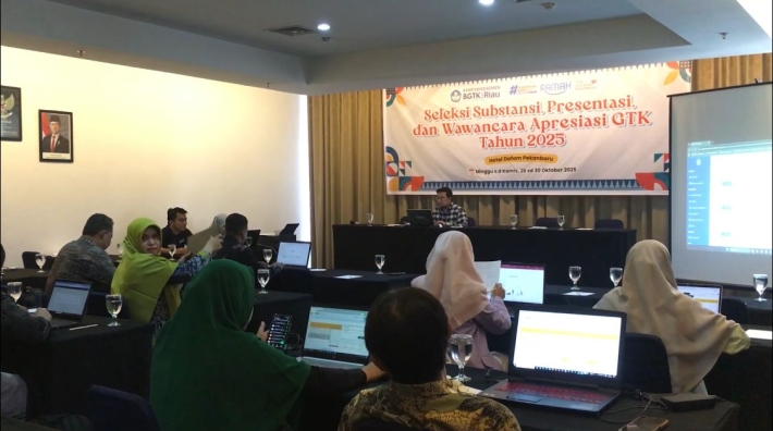 Gambar berita 1