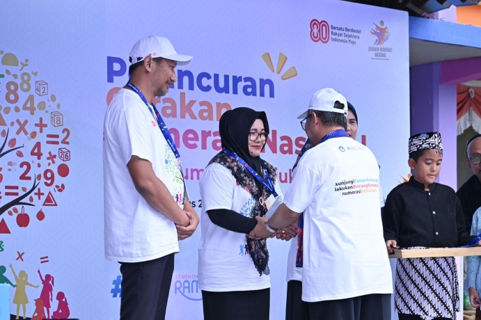 Gambar berita 3