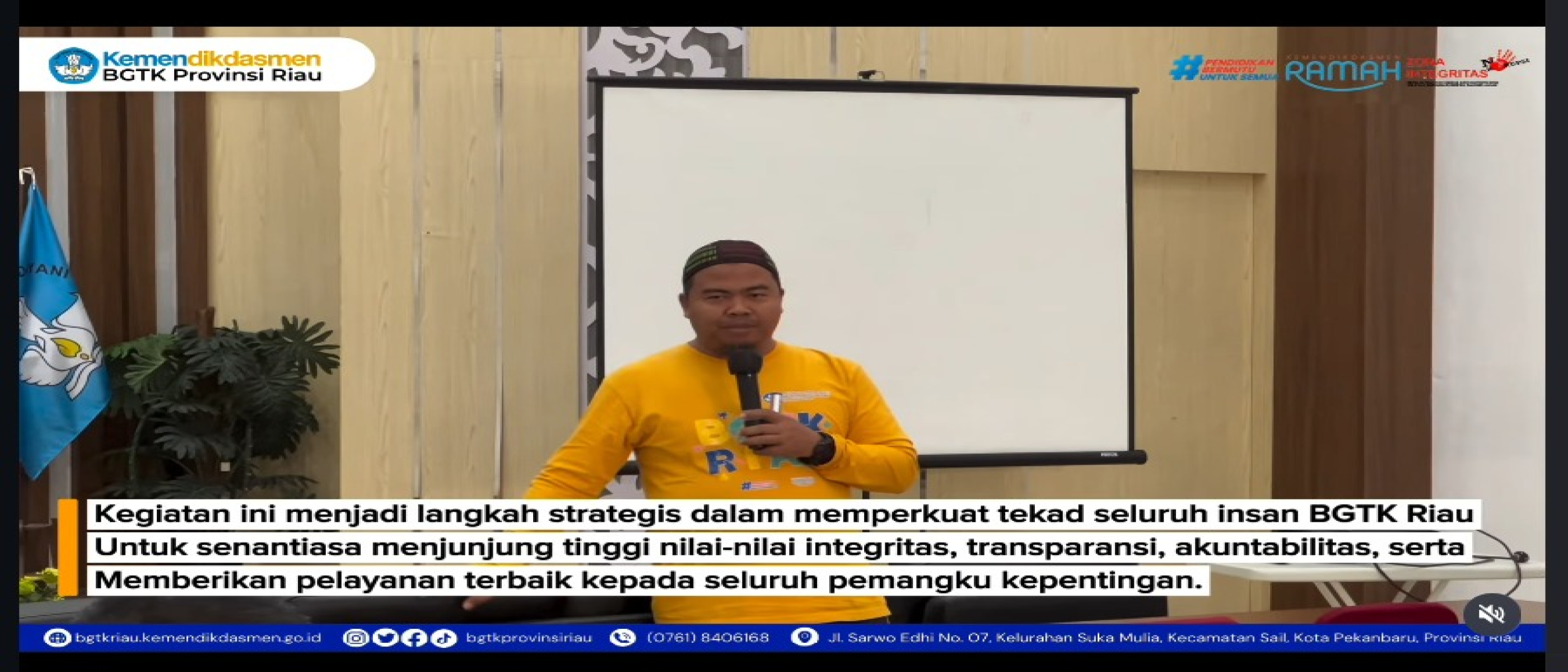 Gambar berita 1