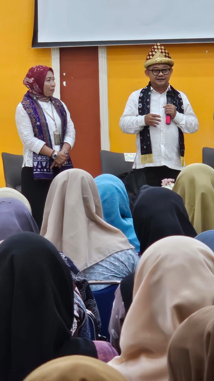 Gambar berita 1
