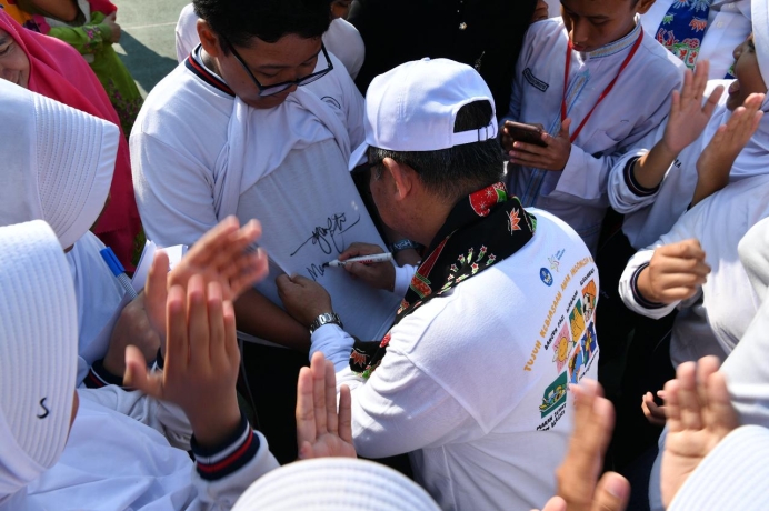 Gambar berita 3
