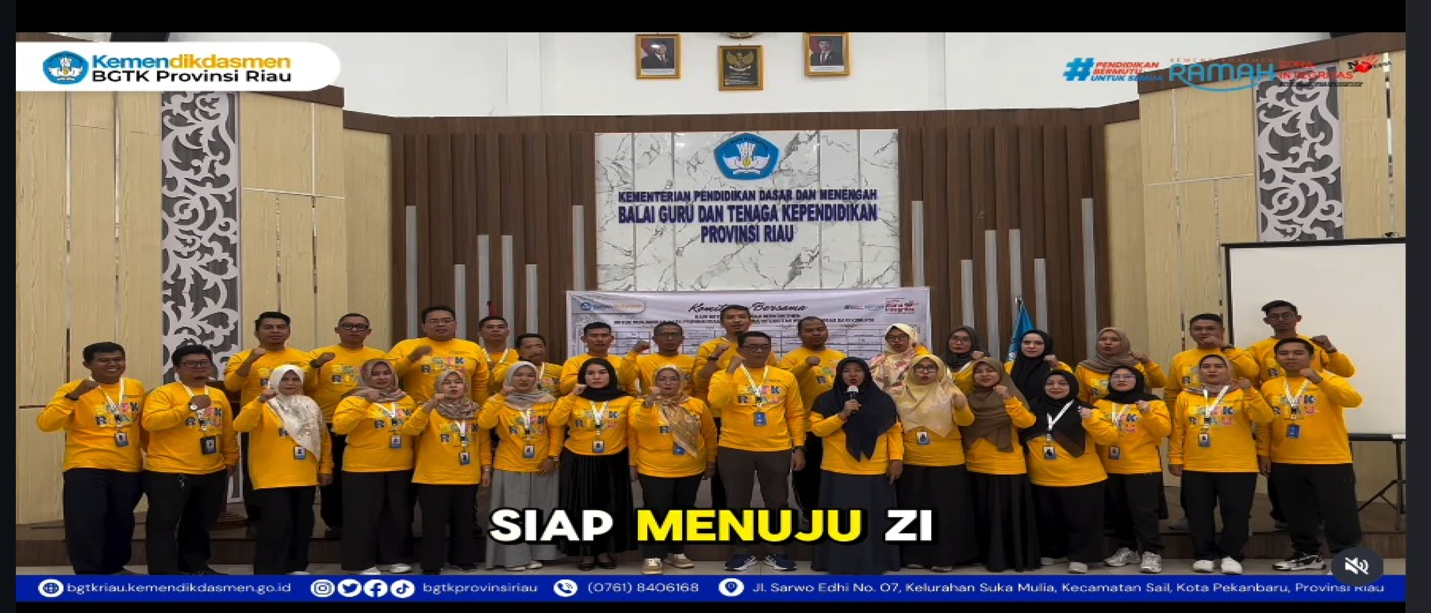 Gambar berita 2