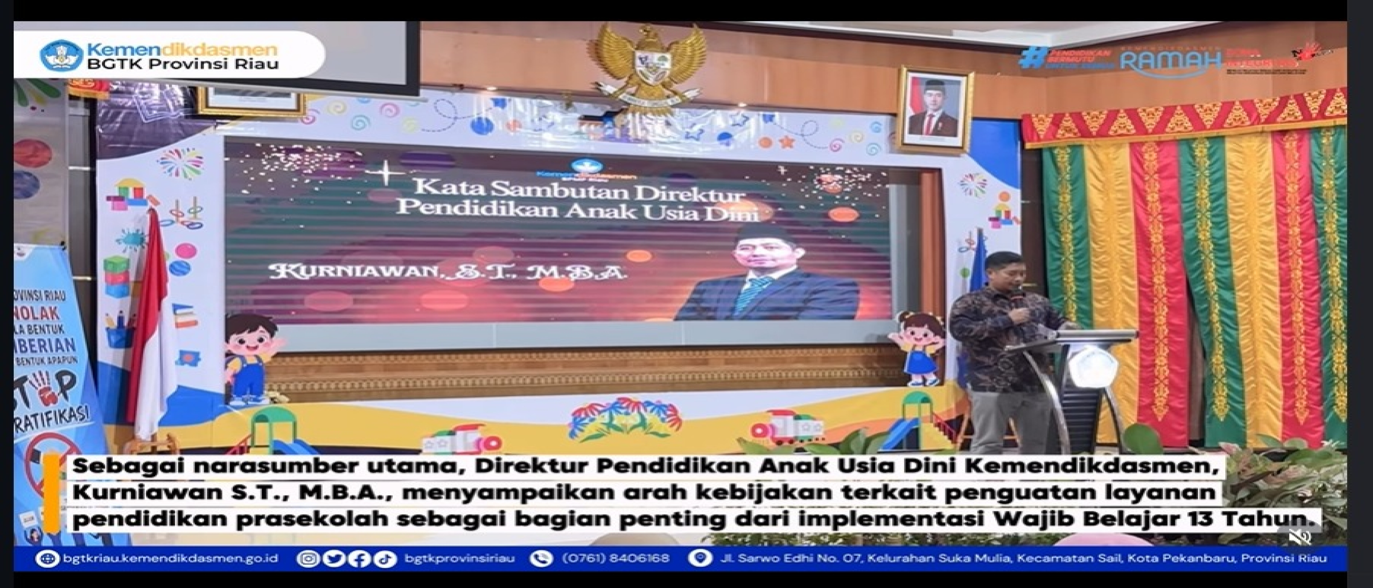 Gambar berita 3