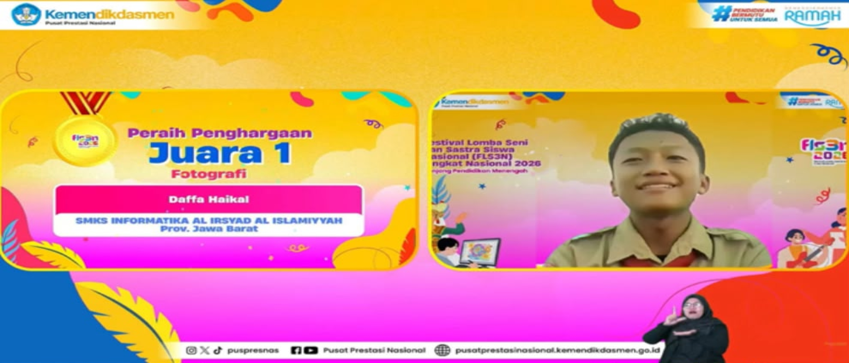 Gambar berita 4