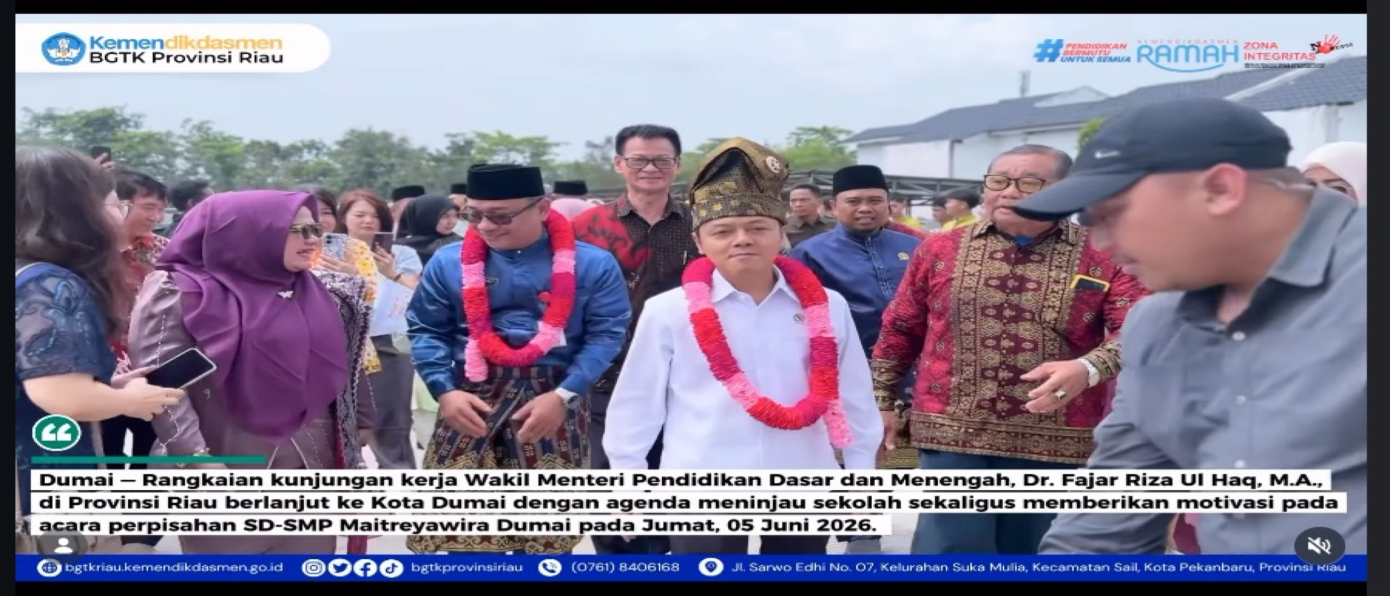 Gambar berita 2