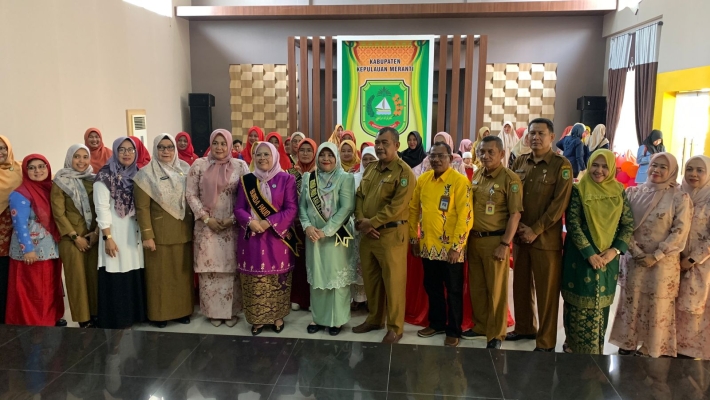 Gambar berita utama
