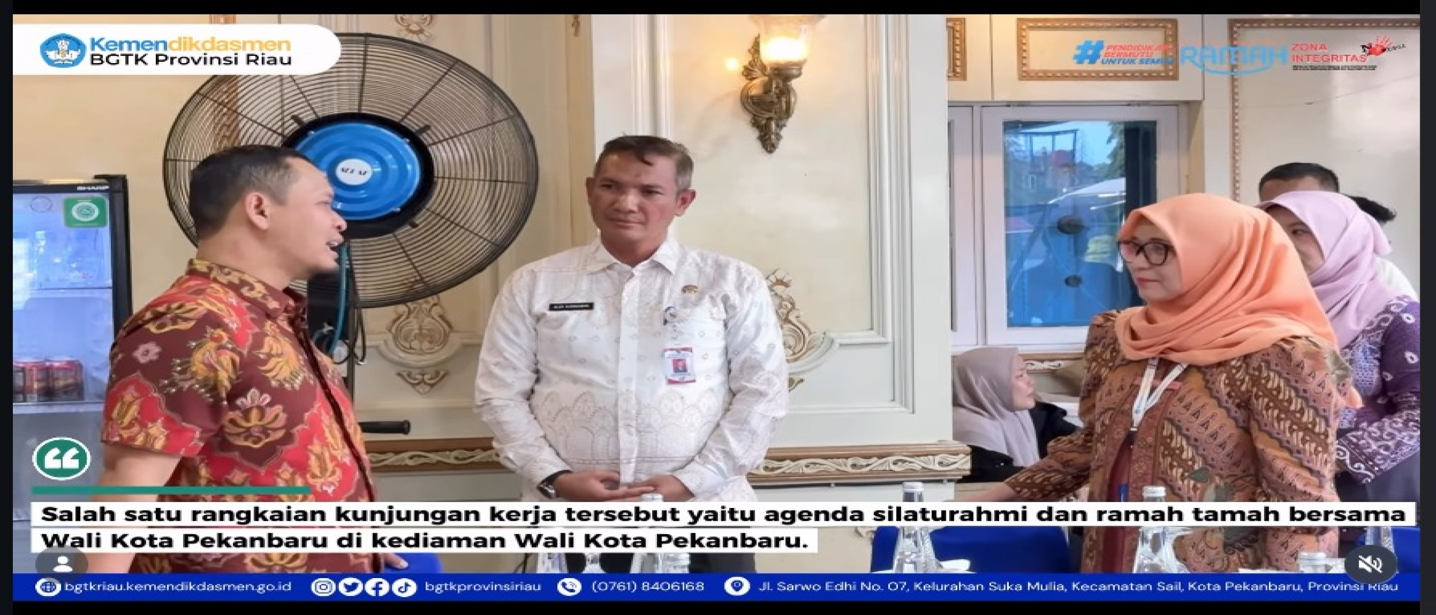 Gambar berita 2