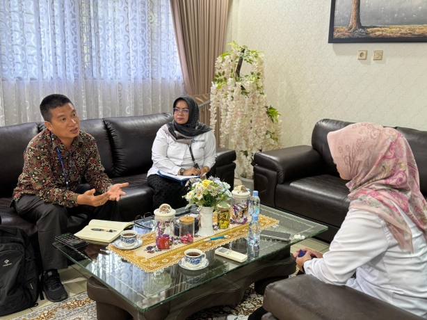 Gambar berita 1