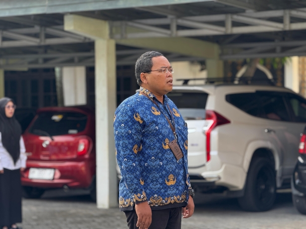 Gambar berita 1