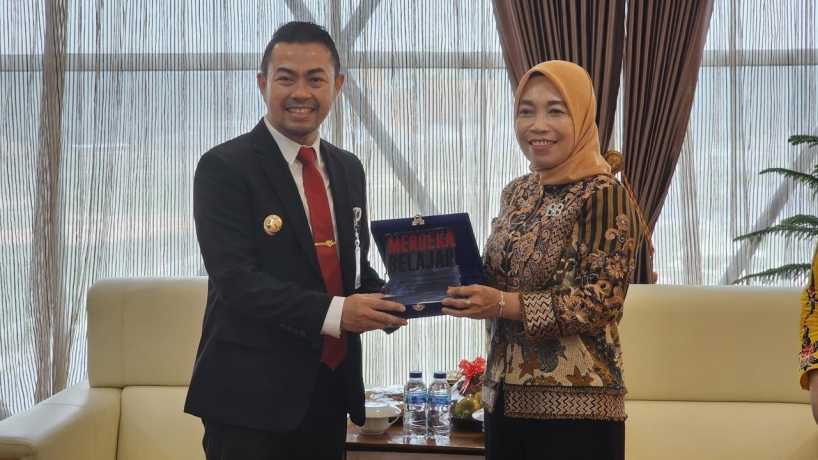 Gambar berita 2