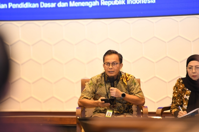 Gambar berita 3