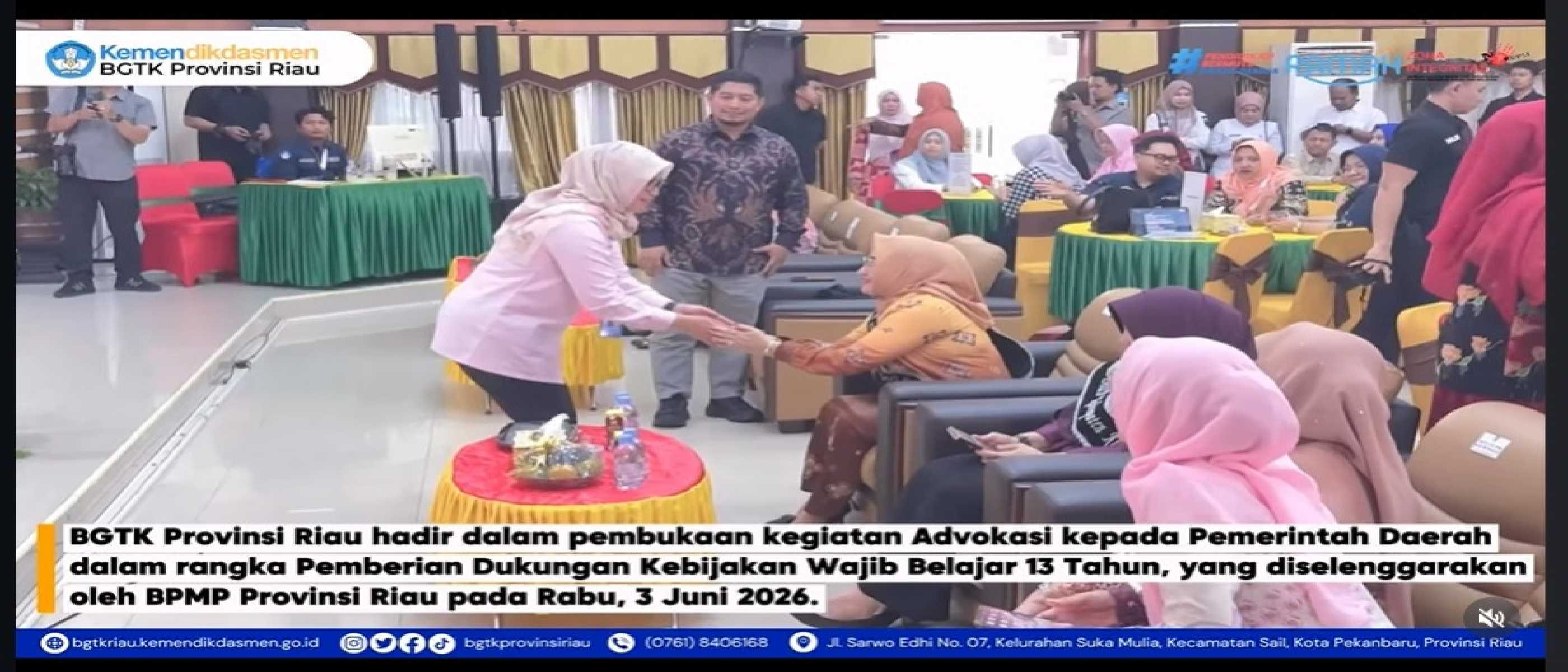 Gambar berita 2