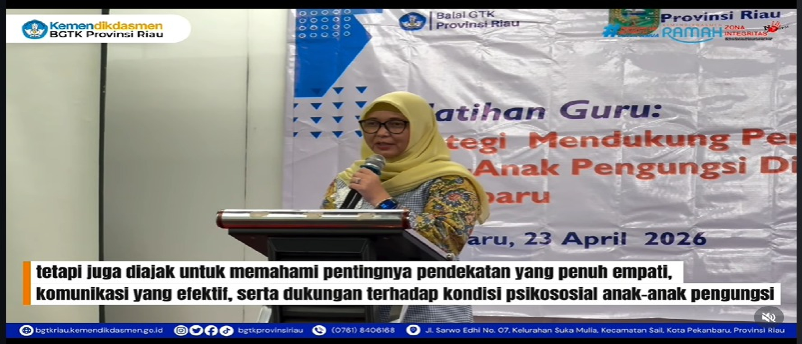 Gambar berita 2
