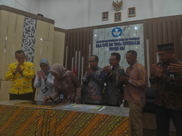 Gambar berita 1