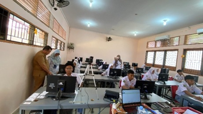 Gambar berita 3