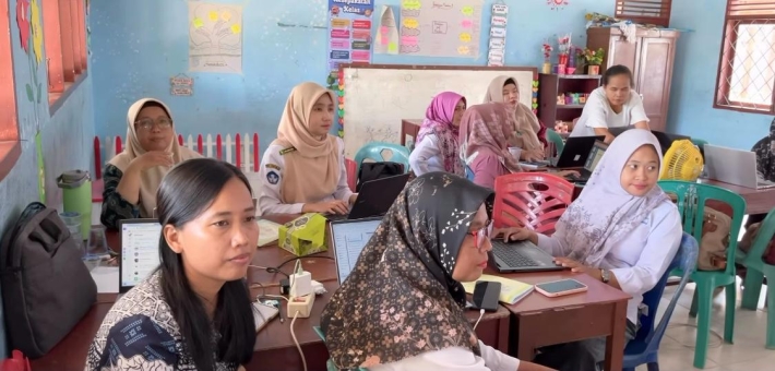 Gambar berita 2