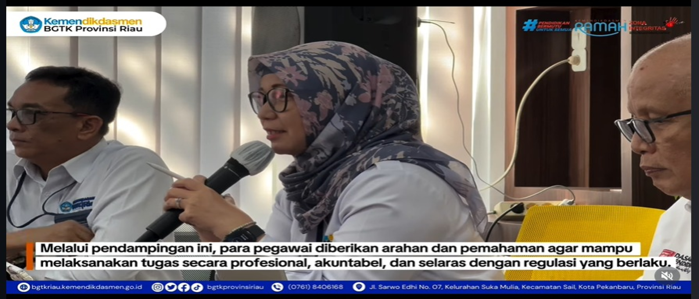 Gambar berita 2