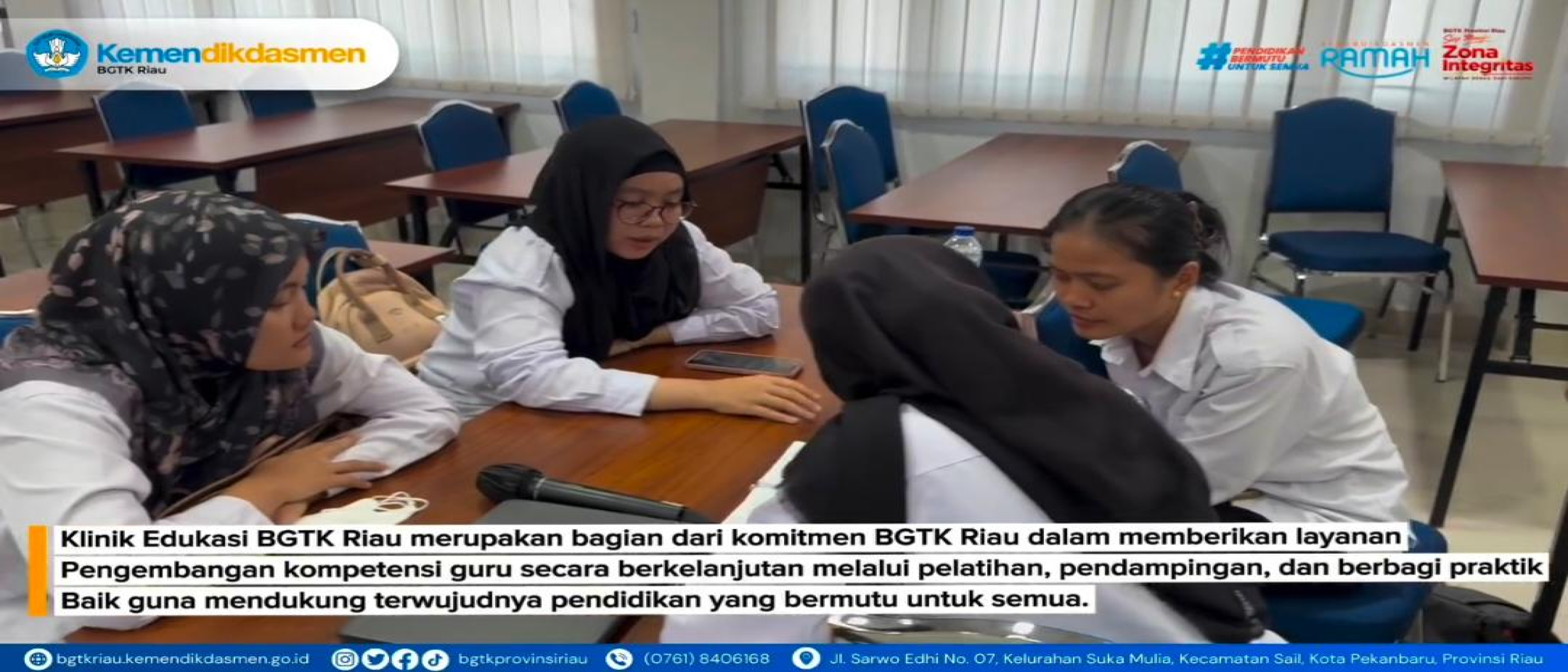 Gambar berita 3